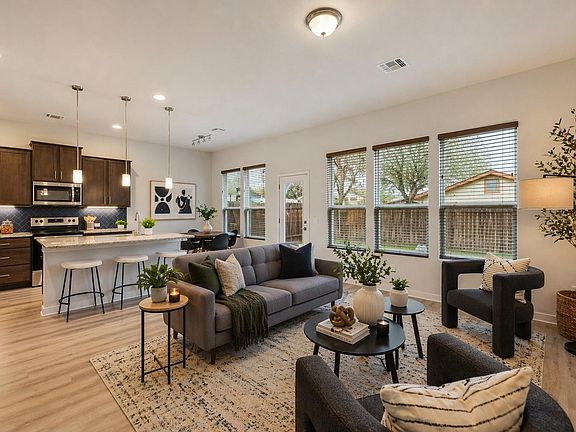 2nd image of 1208 Limelight Ln