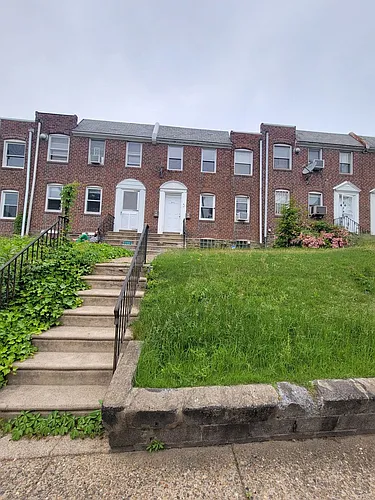 3315 Indian Queen Ln Photo 1