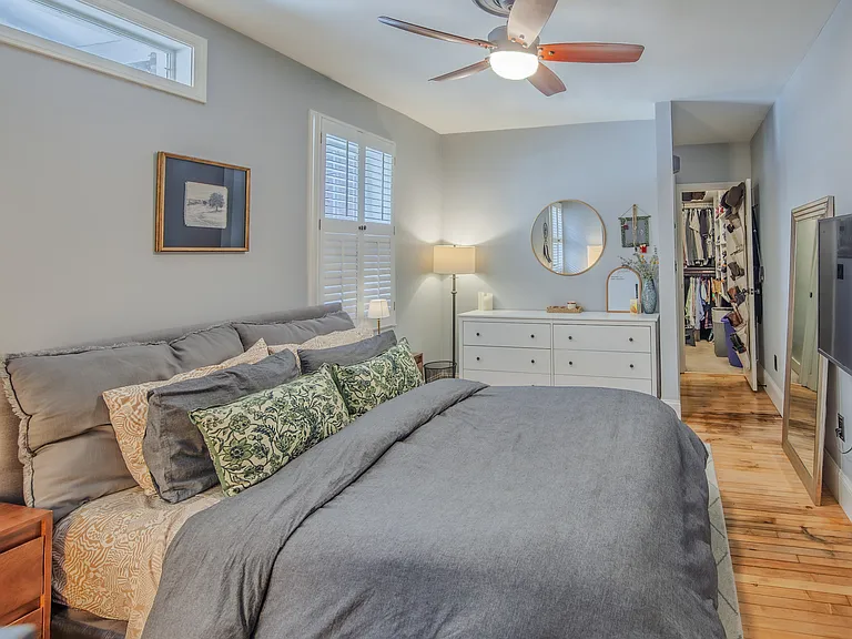 100 W Merrimack St #1 — Photo 16