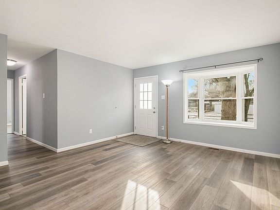 5th image of 1509 James Pl