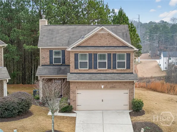 1925 Homeside Drive, Cumming, GA 30041