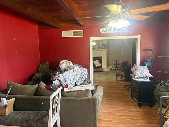 5th image of 2009 46th St