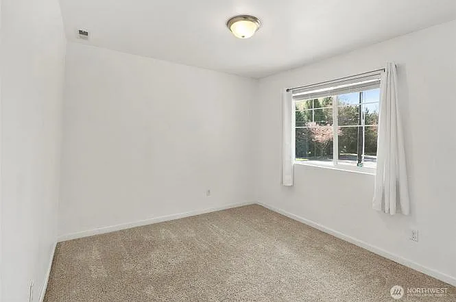 1714 Craig Rd SE — Photo 20