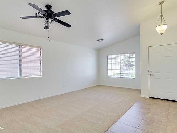 5th image of 11759 W Avenida Del Sol