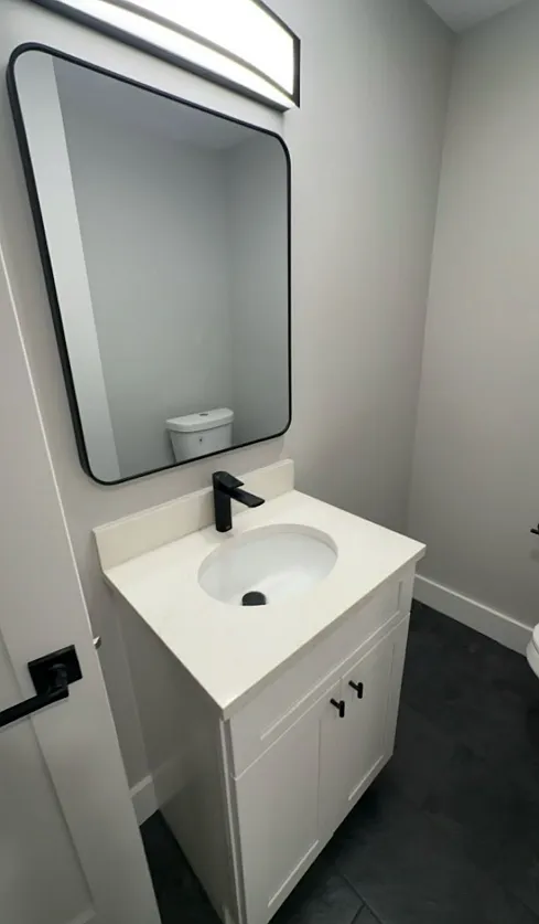 4 bed, 9999 sqft, $5,600 — Photo 4
