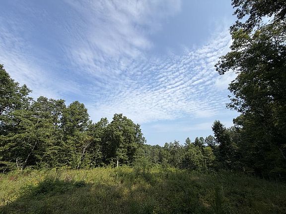 3rd image of Skull Creek Rd