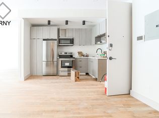 285 Rutland Rd #1R, Brooklyn, NY 11225