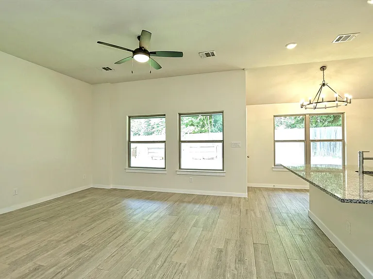 10620 W Lakeview Dr — Photo 4