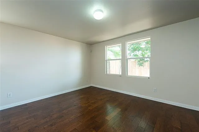 10851 Rankin Dr — Photo 15
