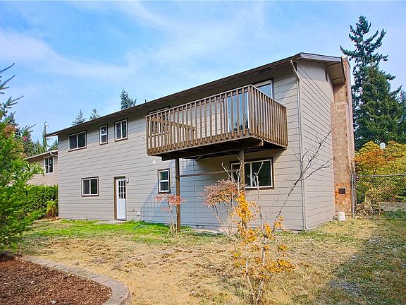 2nd image of 14623 124th Pl NE