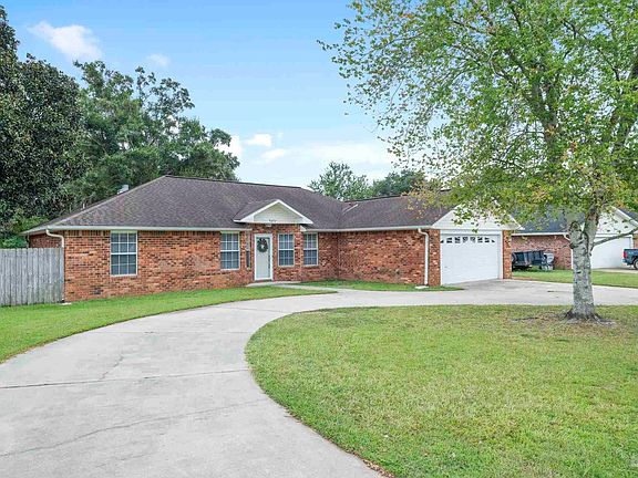 4th image of 5207 Deer Creek Dr