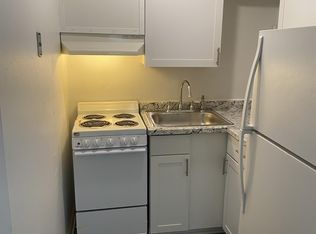 1512 Downing St NW, Roanoke, VA 24012