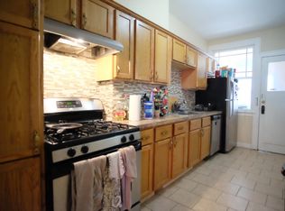 3535 Lyndale Ave S, Minneapolis, MN 55408