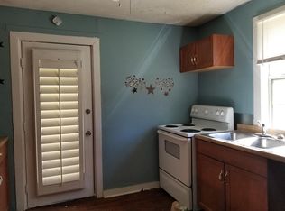 791 Barnes Rd, Pike Road, AL 36064