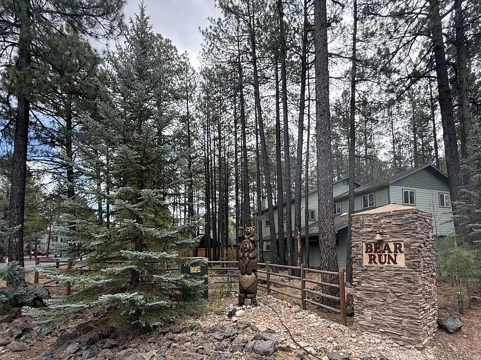 2nd image of 2738 Timber Ridge Ln