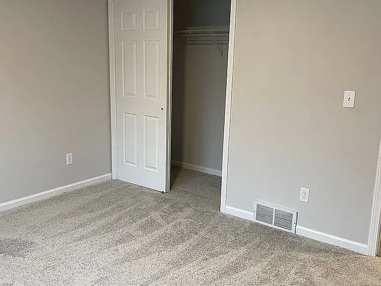 1 1/2 Cimino Ln #1 — Photo 11