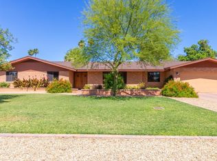 105 N Florence Ave, Litchfield Park, AZ 85340