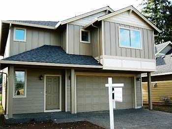 2nd image of 4307 NE 136th Ave