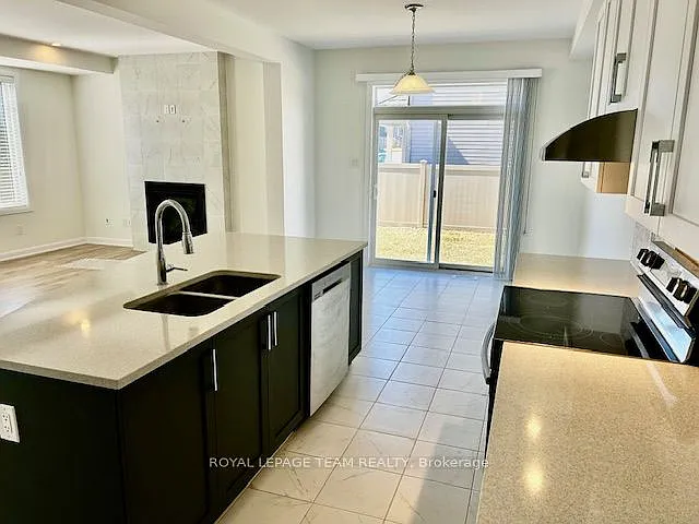 2597 River Mist Rd — Photo 15