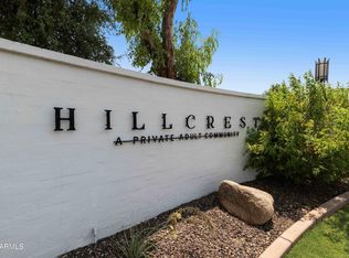 109 E Tam Oshanter Dr, Phoenix, AZ 85022