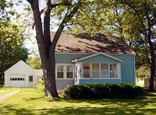 1911 W Wallen Rd, Fort Wayne, IN 46818