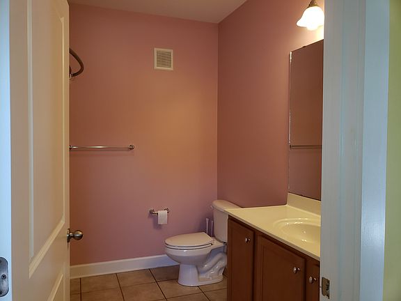 2nd image of 4428 Bluebill Dr Unit 7