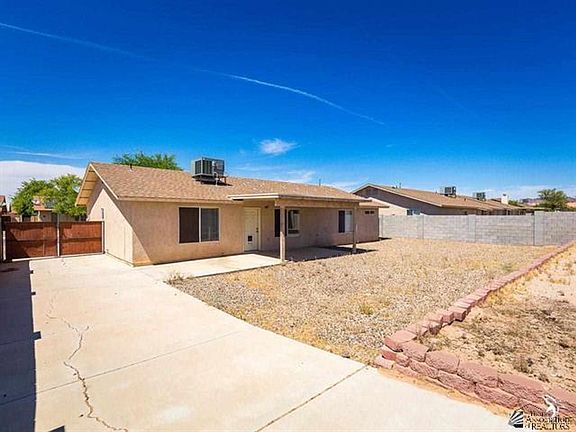 4th image of 11271 E 25th Pl