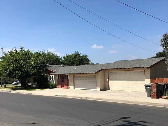 2nd image of 4990 Lincoln Ave