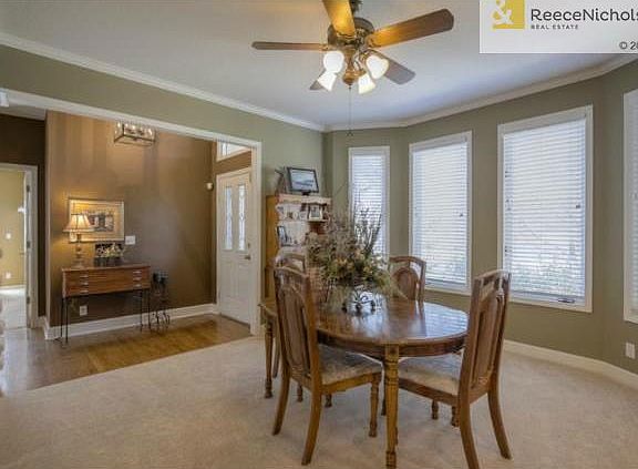 3rd image of 4613 NW Birkdale Ct