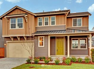 21706 103rd Ave SE, Kent, WA