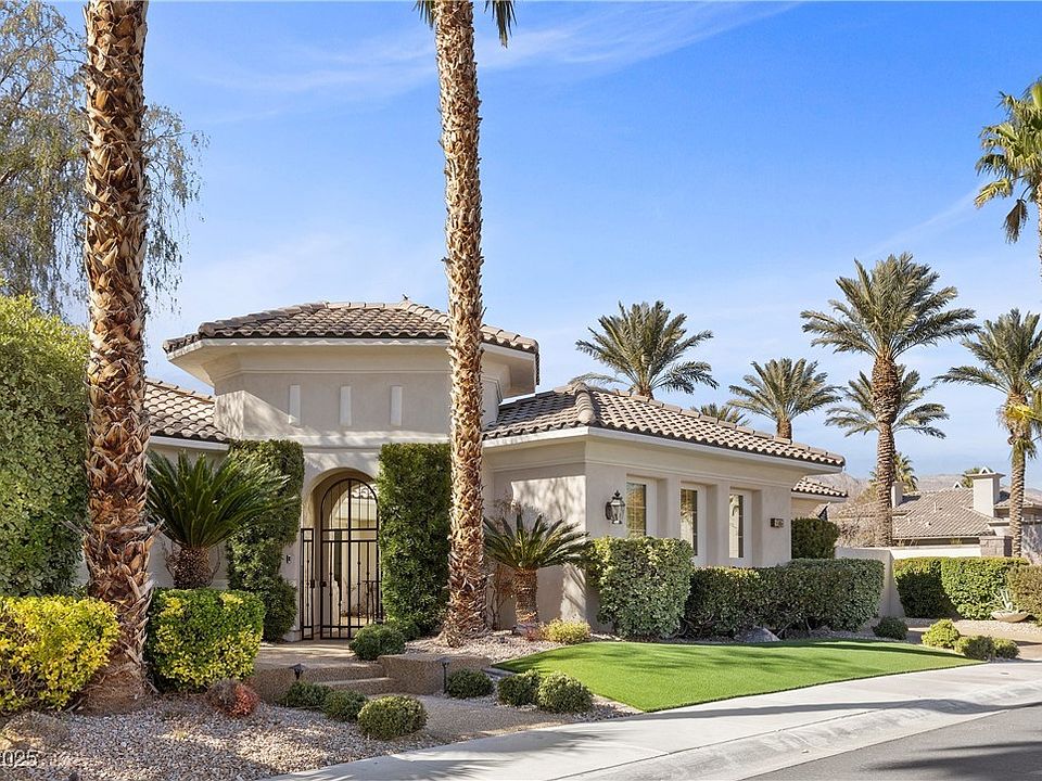 2nd image of 2575 Grassy Spring Pl