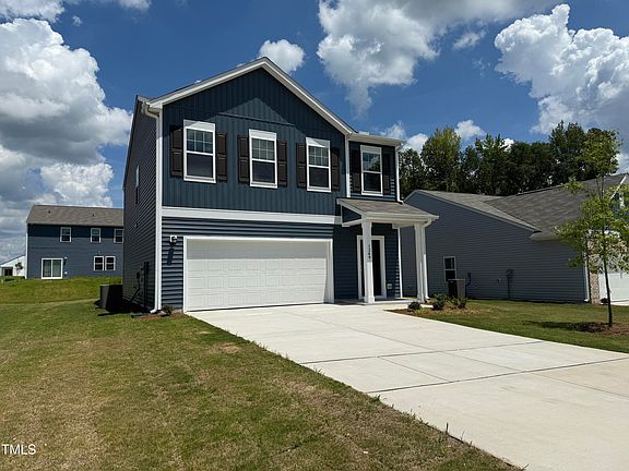 4th image of 1249 Pond Overlook Dr