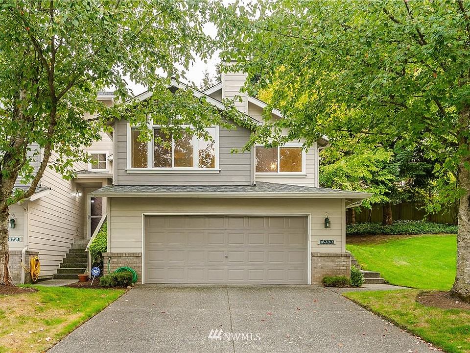 1st image of 16733 Cobblestone Dr