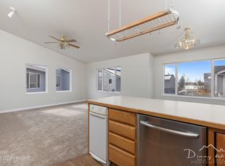 6235 Laurel St #29, Anchorage, AK 99507