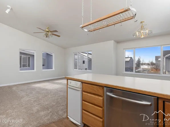 6235 Laurel St #29, Anchorage, AK 99507