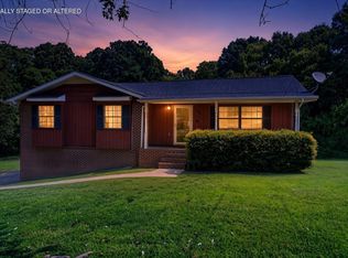 774 Brownwood Cir, Ringgold, GA 30736