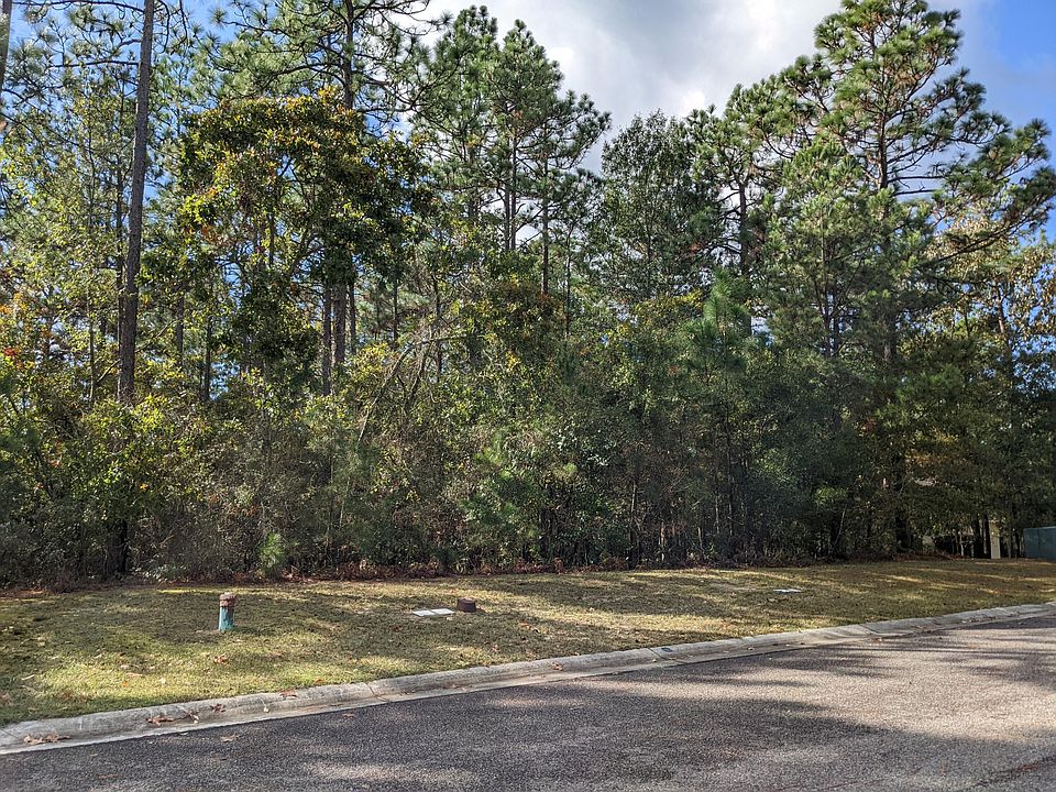 1st image of 128 Bellewood Dr