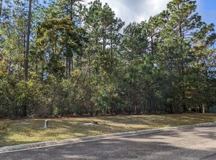 128 Bellewood Dr, Aiken, SC 29803