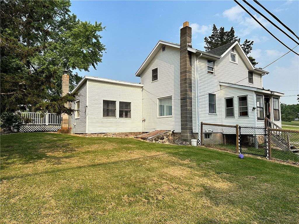 6624 Sonyea Rd, Mount Morris, NY 14510 MLS R1476053 Zillow