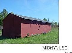 1st image of 0 State Highway 29