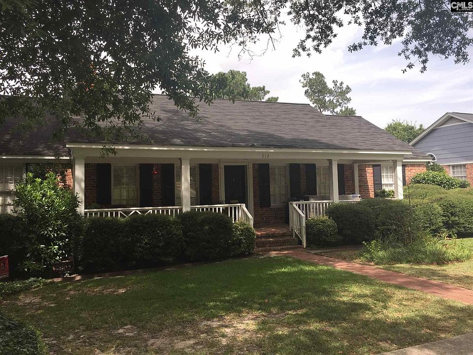 2nd image of 312 Edisto Ave