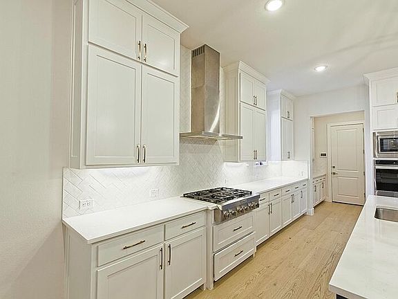 5th image of 3041 Gaulding Dr