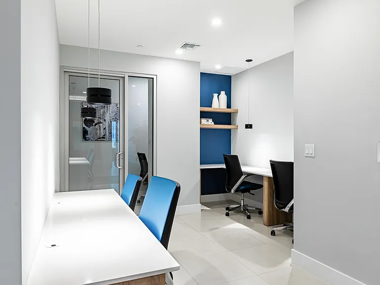 New Avery Pointe East — Photo 7