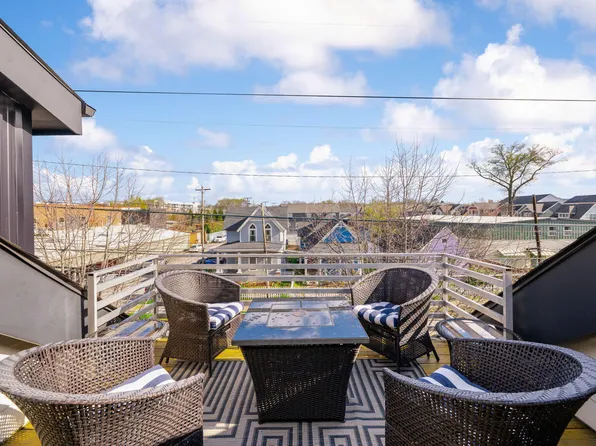 510 E Main St #112, Chattanooga, TN 37408