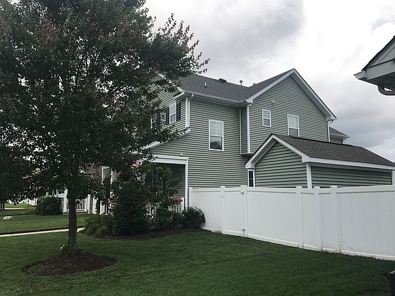 5th image of 2117 Welbeck Ln