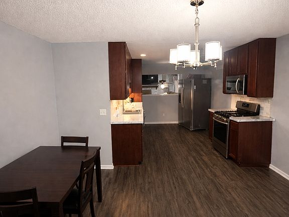 3rd image of 256 108th Ave NW