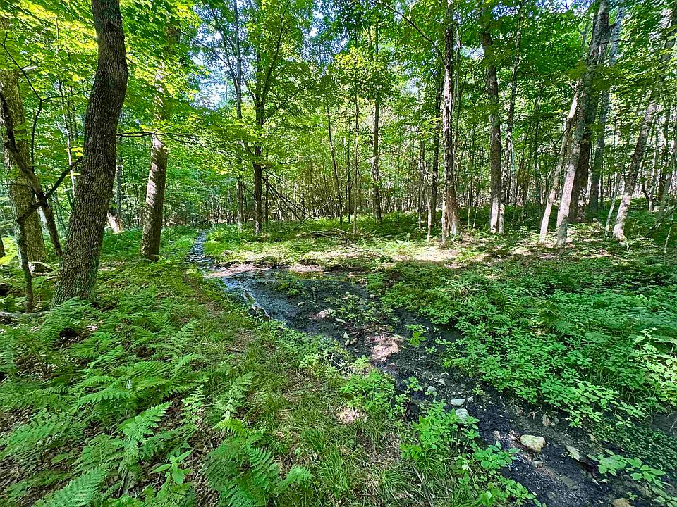 1st image of 00 Mountain Road