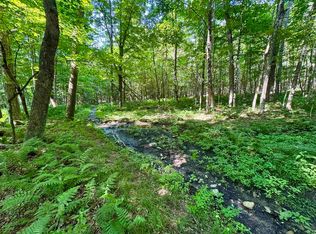 00 Mountain Road, Bath, NH 03740