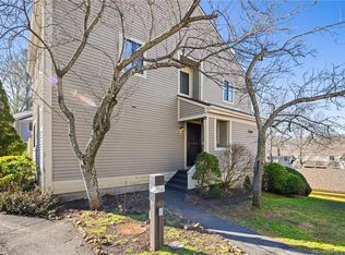 174 Watch Hill Rd #174, Branford, CT 06405