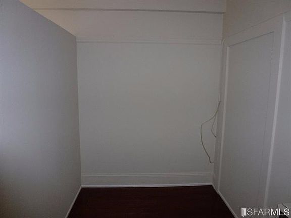 4th image of 765 Ofarrell St APT 3
